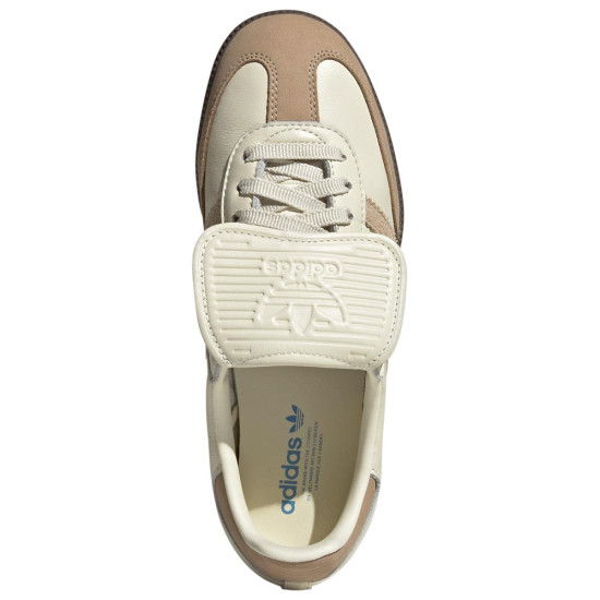 Adidas Samba LT